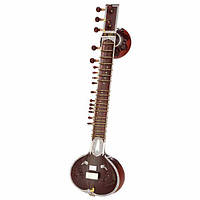 Thomann Nataraj Sitar Profess. 103/18