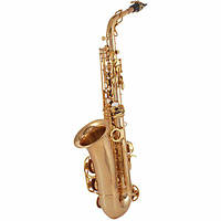 Thomann TAS-350 Alto Sax
