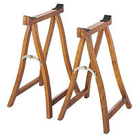 Thomann Chinese GuZheng Stand