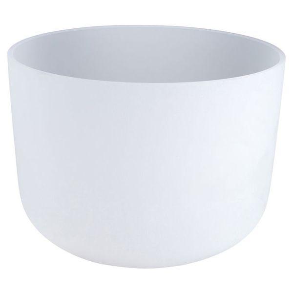Thomann Crystal Singing Bowl CF 22"