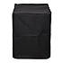 Thomann Cover Behringer VP 1800 S, фото 3