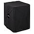 Thomann Cover Behringer VP 1800 S, фото 4