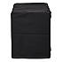 Thomann Cover Behringer VP 1800 S, фото 5