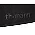 Thomann Cover Behringer VP 1800 S, фото 7