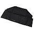 Thomann Cover Behringer VP 1800 S, фото 8