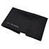 Thomann Cover Behringer VP 1800 S, фото 9