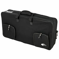 Thomann DJ Bag CD Mixer Bag II