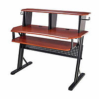 Millenium SD-120 C StudioDesk