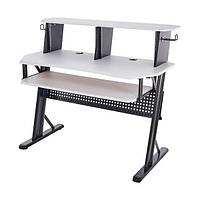 Millenium SD-120 W StudioDesk