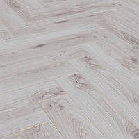 Ламинат KRONOTEX HERRINGBONE Bordeaux Oak 3516