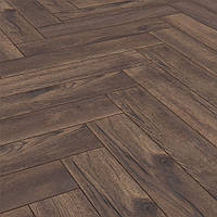 Ламинат KRONOTEX HERRINGBONE Clais Oak 4766