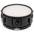 Millenium SD-148A Black Beast Snare, фото 4