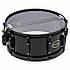 Millenium SD-148A Black Beast Snare, фото 5