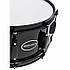 Millenium SD-148A Black Beast Snare, фото 6