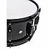 Millenium SD-148A Black Beast Snare, фото 7