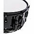 Millenium SD-148A Black Beast Snare, фото 8