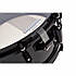 Millenium SD-148A Black Beast Snare, фото 11