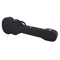 Thomann Beat Bass Case