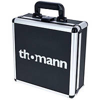 Thomann Case Allen & Heath ZED-6