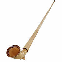 Thomann Alphorn "Spitzenklasse" in F