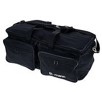 Thomann Accessory Bag pro