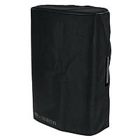 Thomann Cover JBL Eon 612