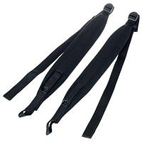 Thomann Accordion Strap Nylon XL