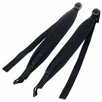 Thomann Accordion Strap Nylon L