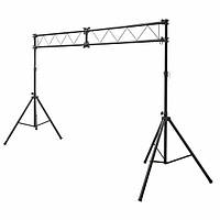 Millenium SLS300 Lighting Stand