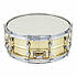 Millenium 14"x5,5" Power Brass Snare, фото 3