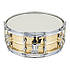 Millenium 14"x5,5" Power Brass Snare, фото 4