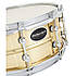 Millenium 14"x5,5" Power Brass Snare, фото 5