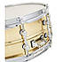 Millenium 14"x5,5" Power Brass Snare, фото 6