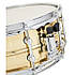 Millenium 14"x5,5" Power Brass Snare, фото 7