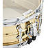Millenium 14"x5,5" Power Brass Snare, фото 10