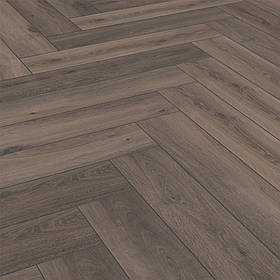 Ламінат KRONOTEX HERRINGBONE Ferrara Oak 3860