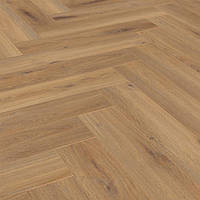 Ламинат KRONOTEX HERRINGBONE Pisa Oak 3861