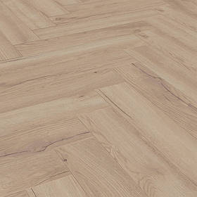 Ламінат KRONOTEX HERRINGBONE Toulouse Oak 3678
