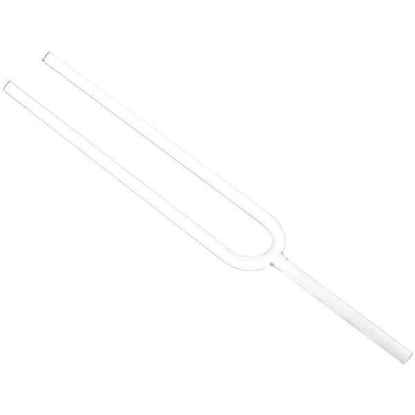 Thomann Crystal Tuning Fork 16mm