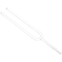 Thomann Crystal Tuning Fork 12mm