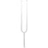 Thomann Crystal Tuning Fork 12mm, фото 2