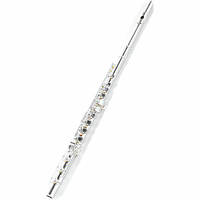 Thomann Kotori KF-CBEO Flute