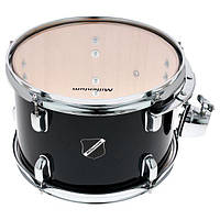 Millenium Focus 12"x8" Tom Tom Black