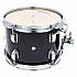 Millenium Focus 10"x8" Tom Tom Black, фото 4