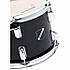 Millenium Focus 10"x8" Tom Tom Black, фото 5