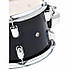 Millenium Focus 10"x8" Tom Tom Black, фото 6