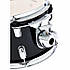 Millenium Focus 10"x8" Tom Tom Black, фото 7