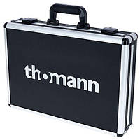 Thomann Case Roland MC-707