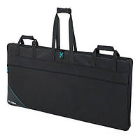Thomann DrumShield Bag t.akustik DS4-5