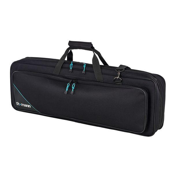 Thomann Bag for Behringer DeepMind 12